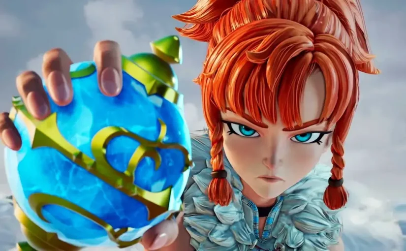 Xbox Game Pass Juli 2026 Hadirkan Pesaing Pokémon
