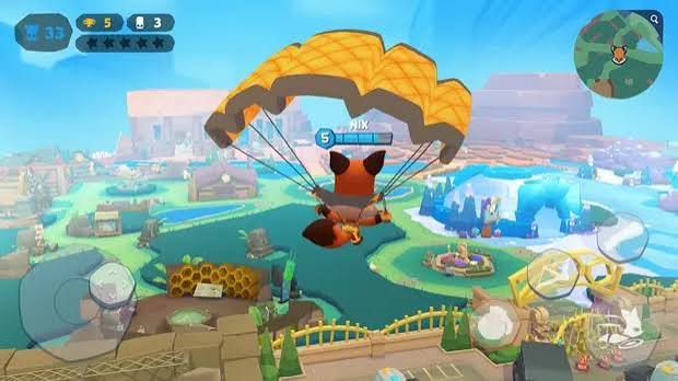 Game Online dalam Menguji Ketelitian Saat Bermain